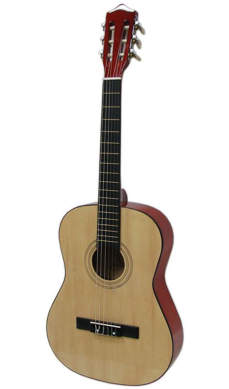 Гитара/Gitara - Aşgabat - img 1