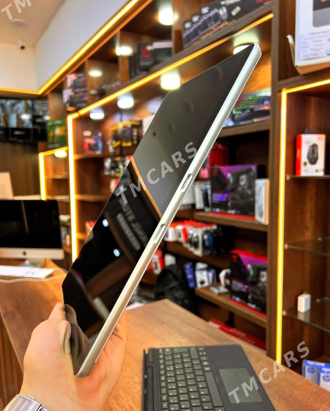 Surface Pro / Ultra 7 / 16GB R - Aşgabat - img 5