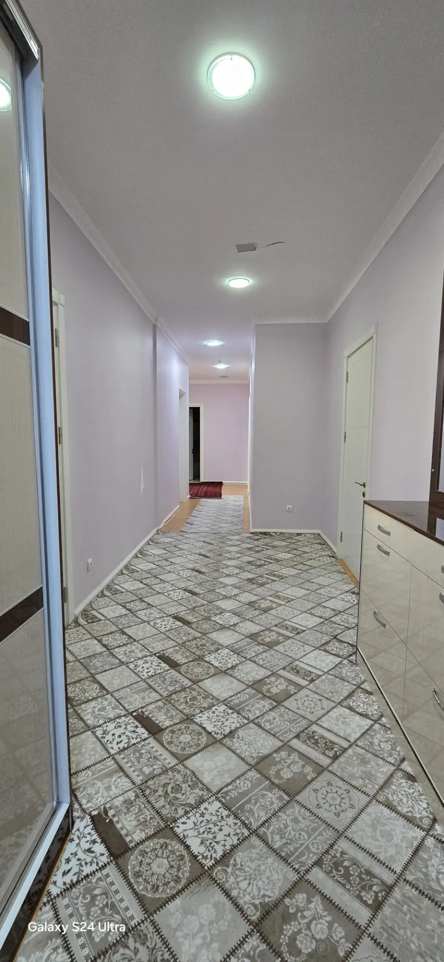 Satlyk elitka - Aşgabat - img 7