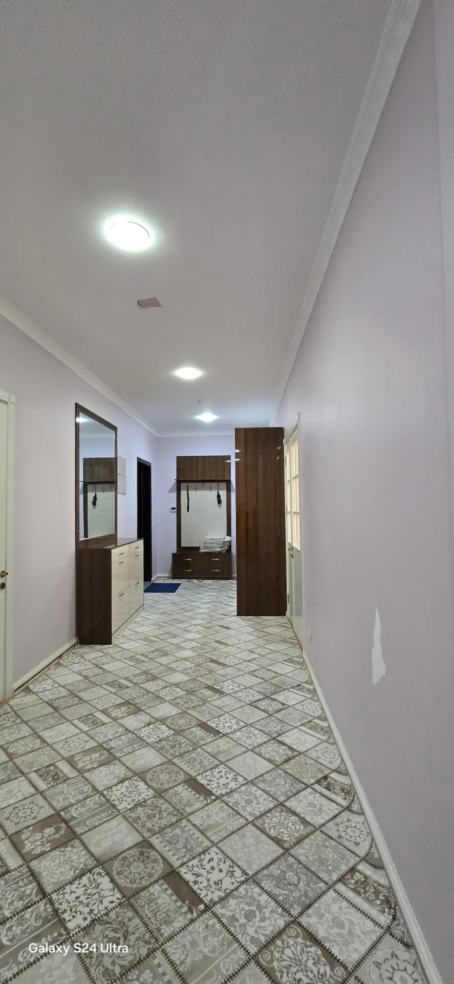 Satlyk elitka - Aşgabat - img 2