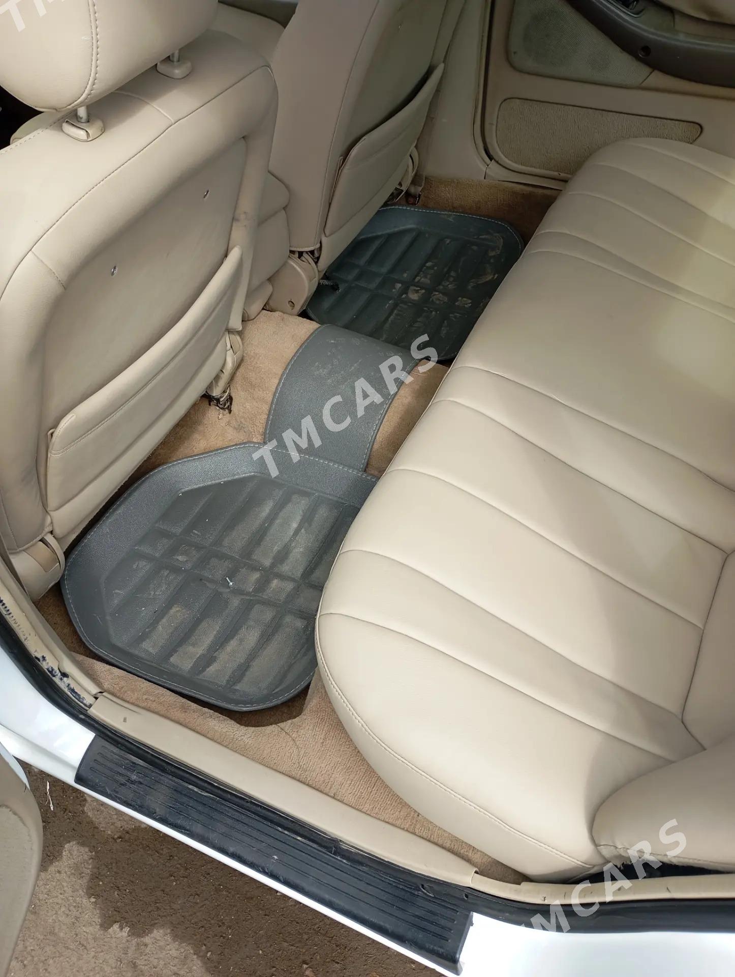 Toyota Avalon 1999 - 120 000 TMT - Дашогуз - img 2