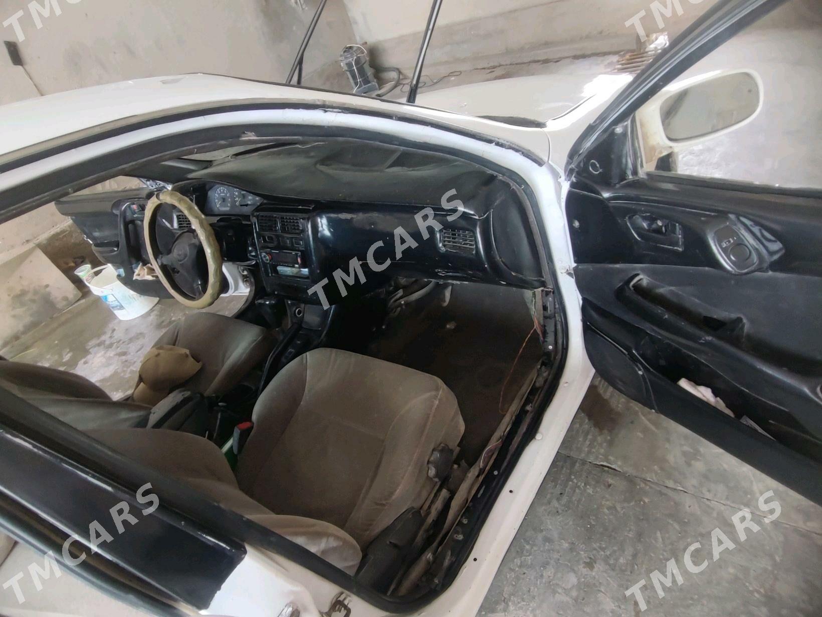 Toyota Corona 1992 - 35 000 TMT - Wekilbazar - img 4