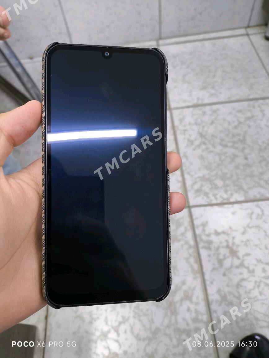 Samsung A24 - Daşoguz - img 3