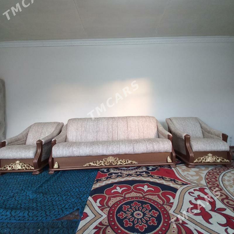 diwan - Gökdepe - img 3
