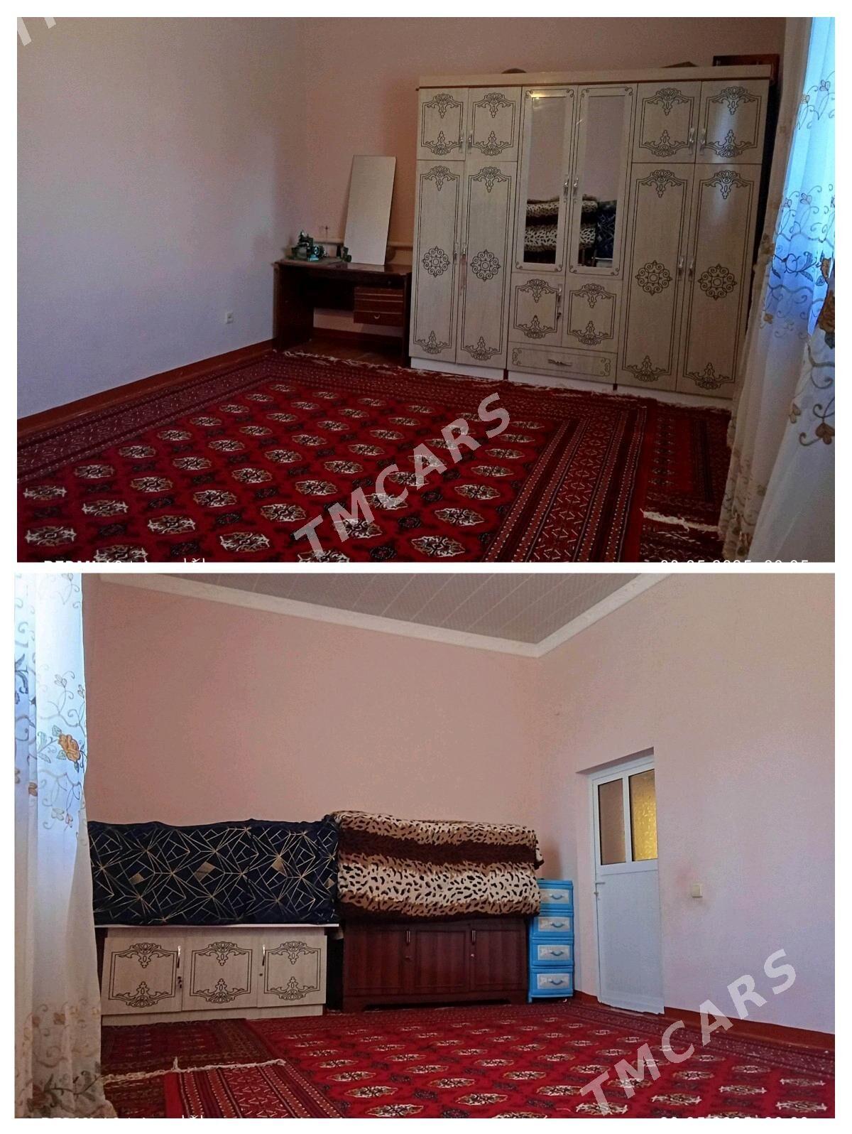 Jay satylyar - Türkmenbaşy etr. - img 5