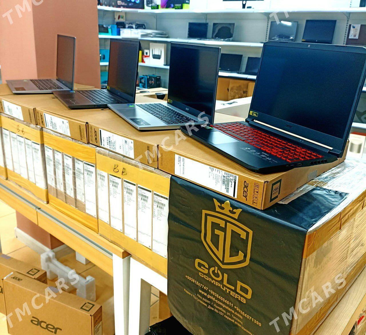 Acer i7/i5/i3 Оптом №1 Bahalar - Aşgabat - img 9