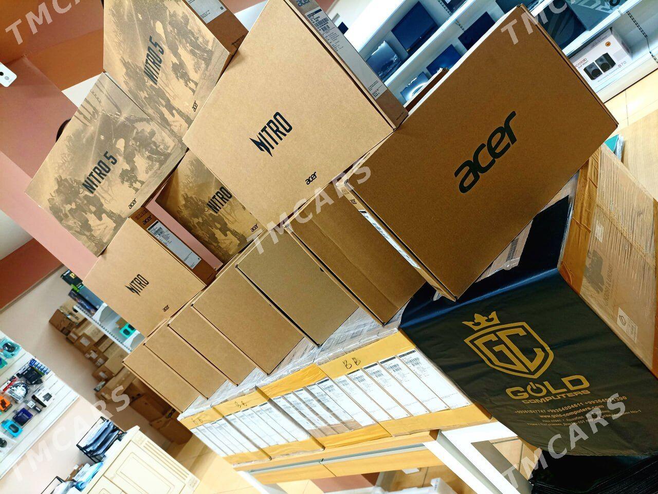 Acer i7/i5/i3 Оптом №1 Bahalar - Aşgabat - img 3