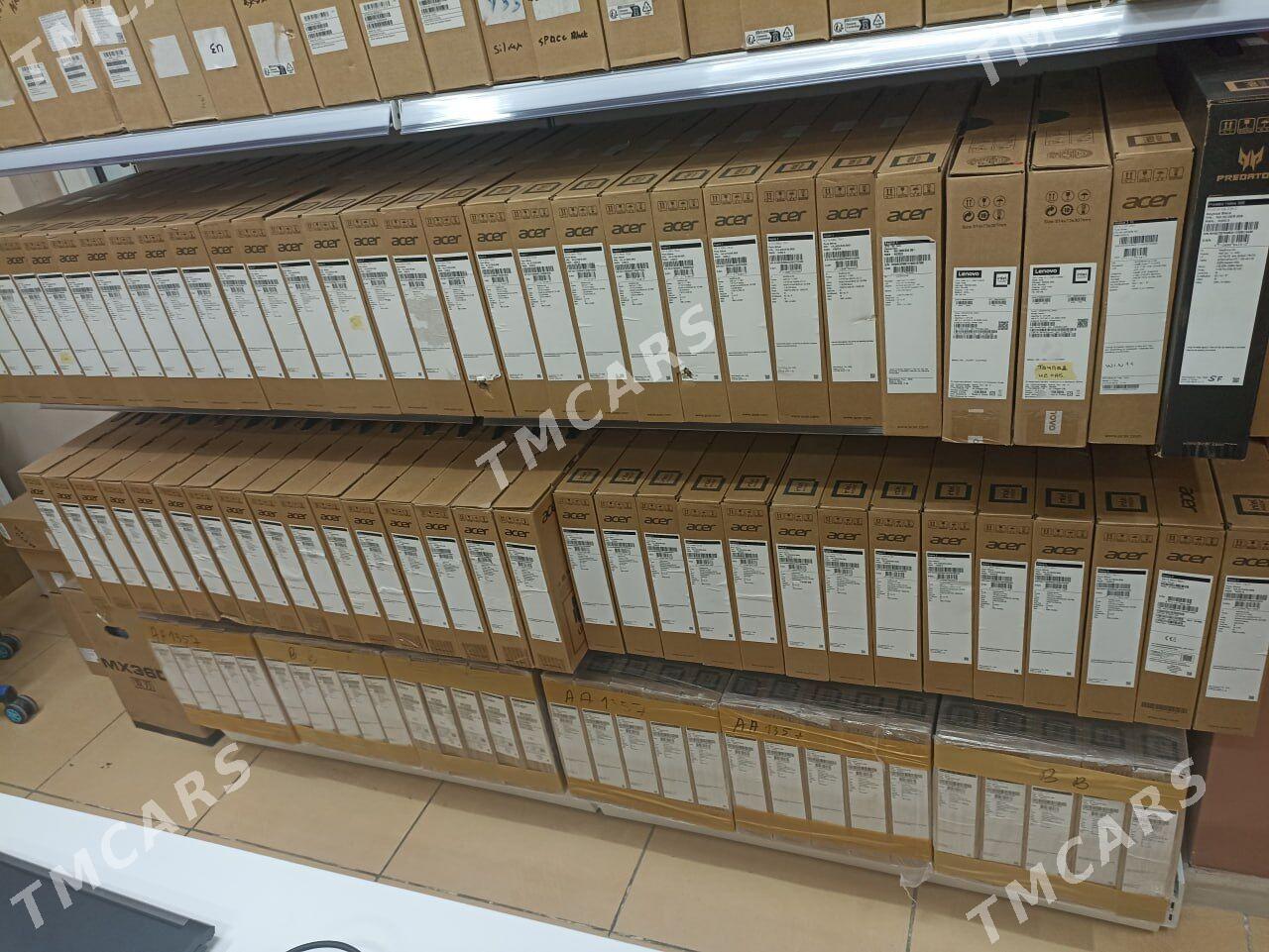 Acer i7/i5/i3 Оптом №1 Bahalar - Aşgabat - img 4