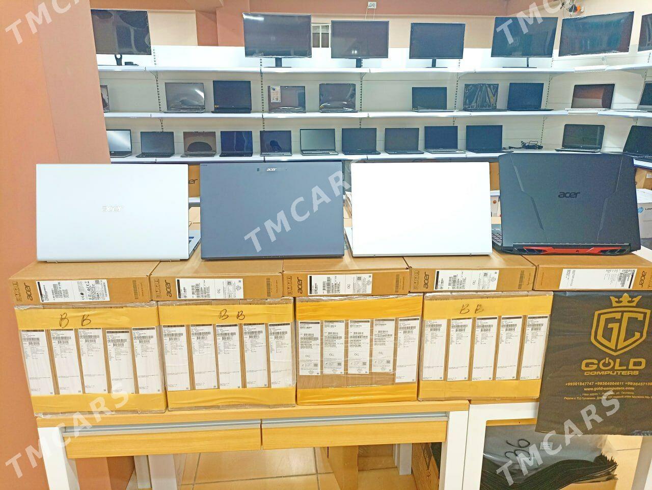 Acer i7/i5/i3 Оптом №1 Bahalar - Aşgabat - img 7