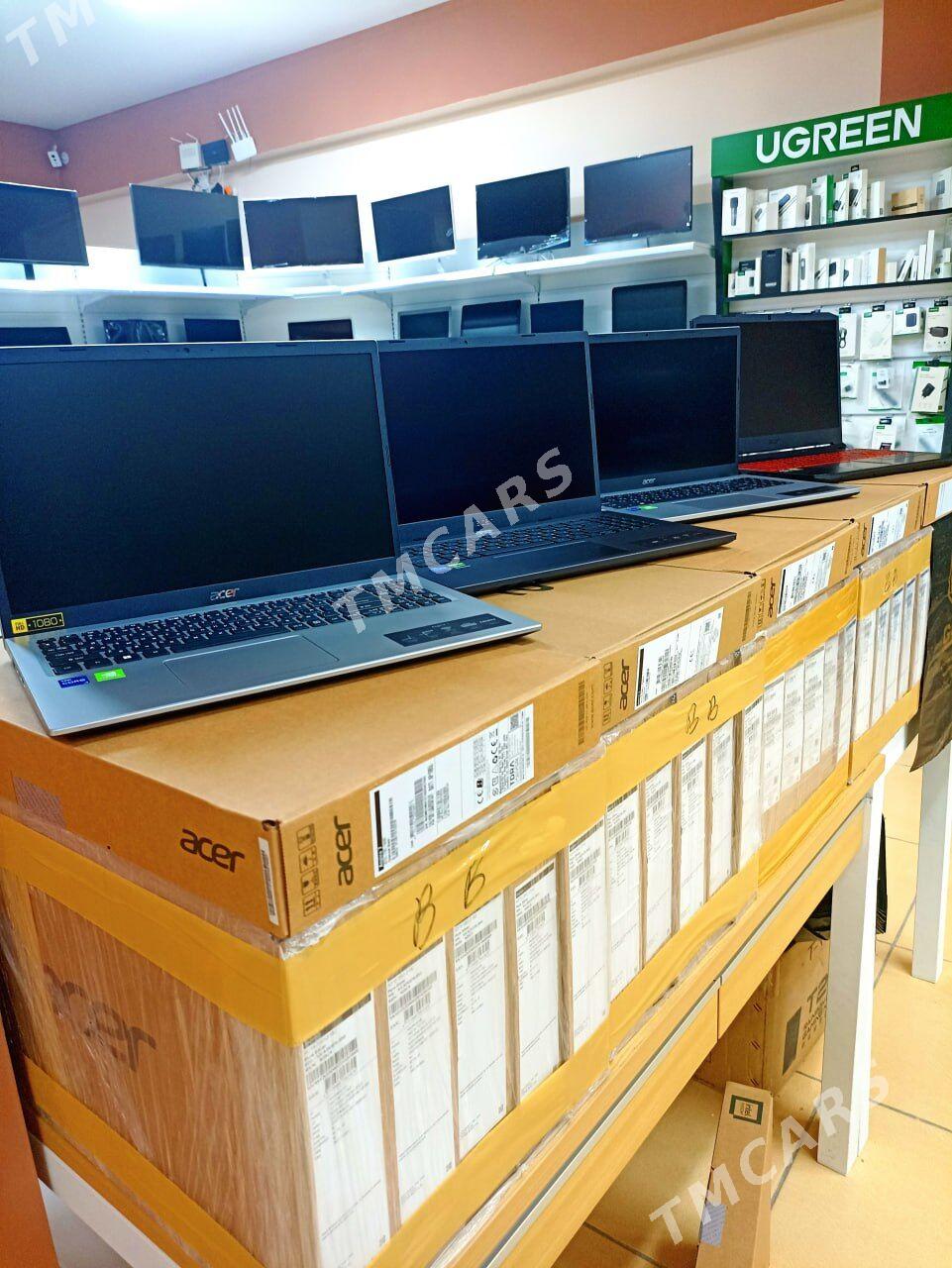 Acer i7/i5/i3 Оптом №1 Bahalar - Aşgabat - img 2