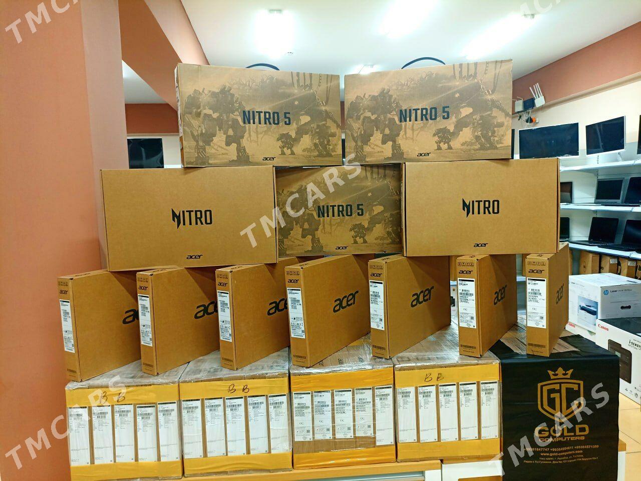 Acer i7/i5/i3 Оптом №1 Bahalar - Aşgabat - img 10