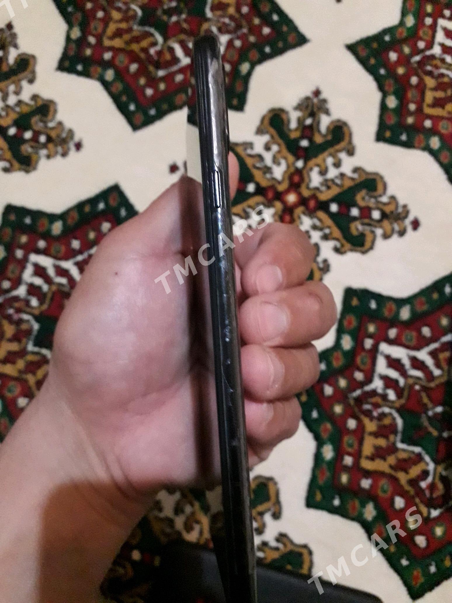 SAMSUNG A20S - Сакарчага - img 5