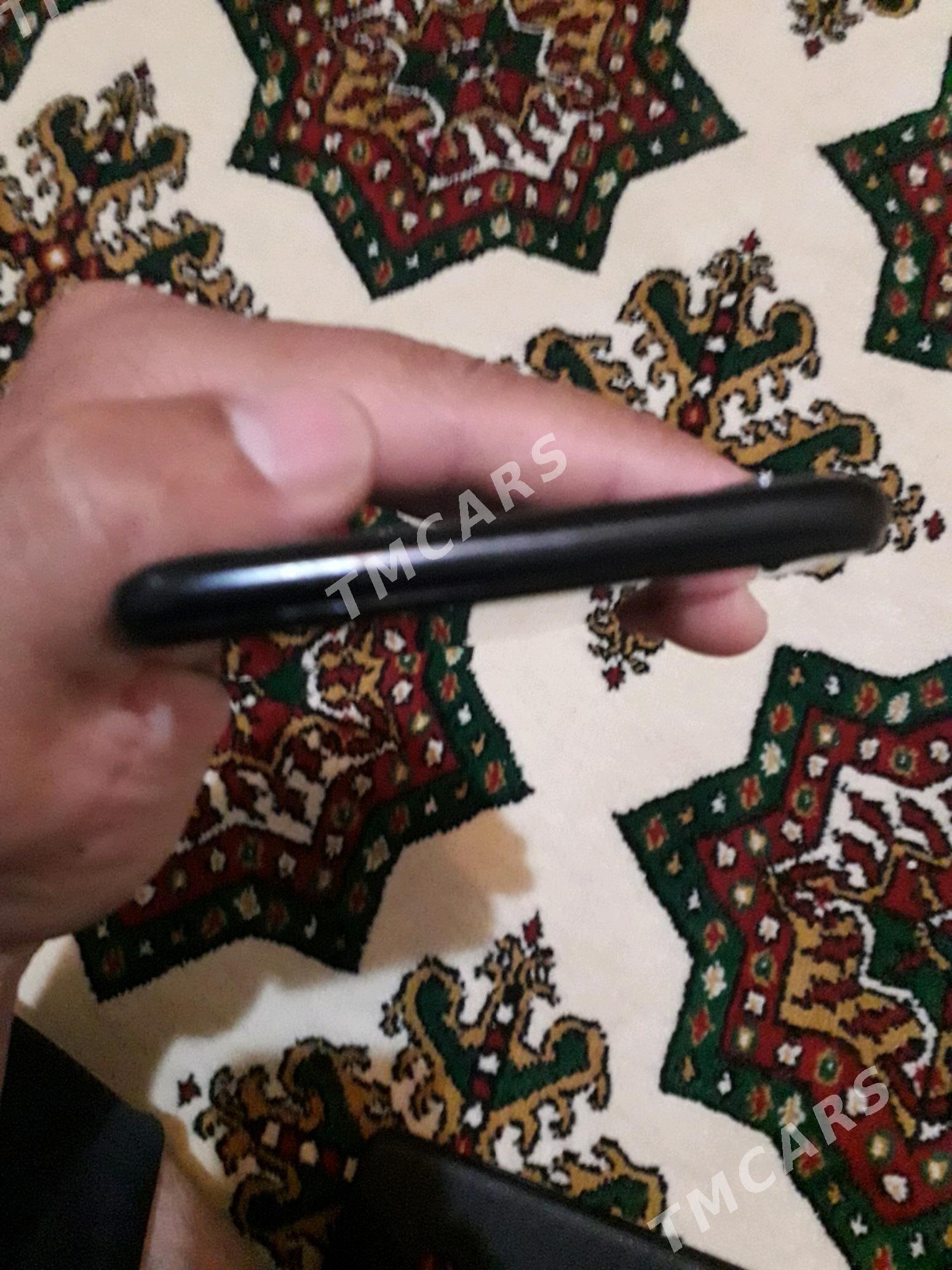 SAMSUNG A20S - Сакарчага - img 4