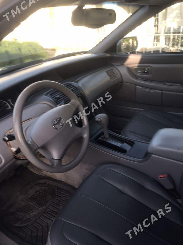 Toyota Avalon 2000 - 170 000 TMT - Türkmenabat - img 2