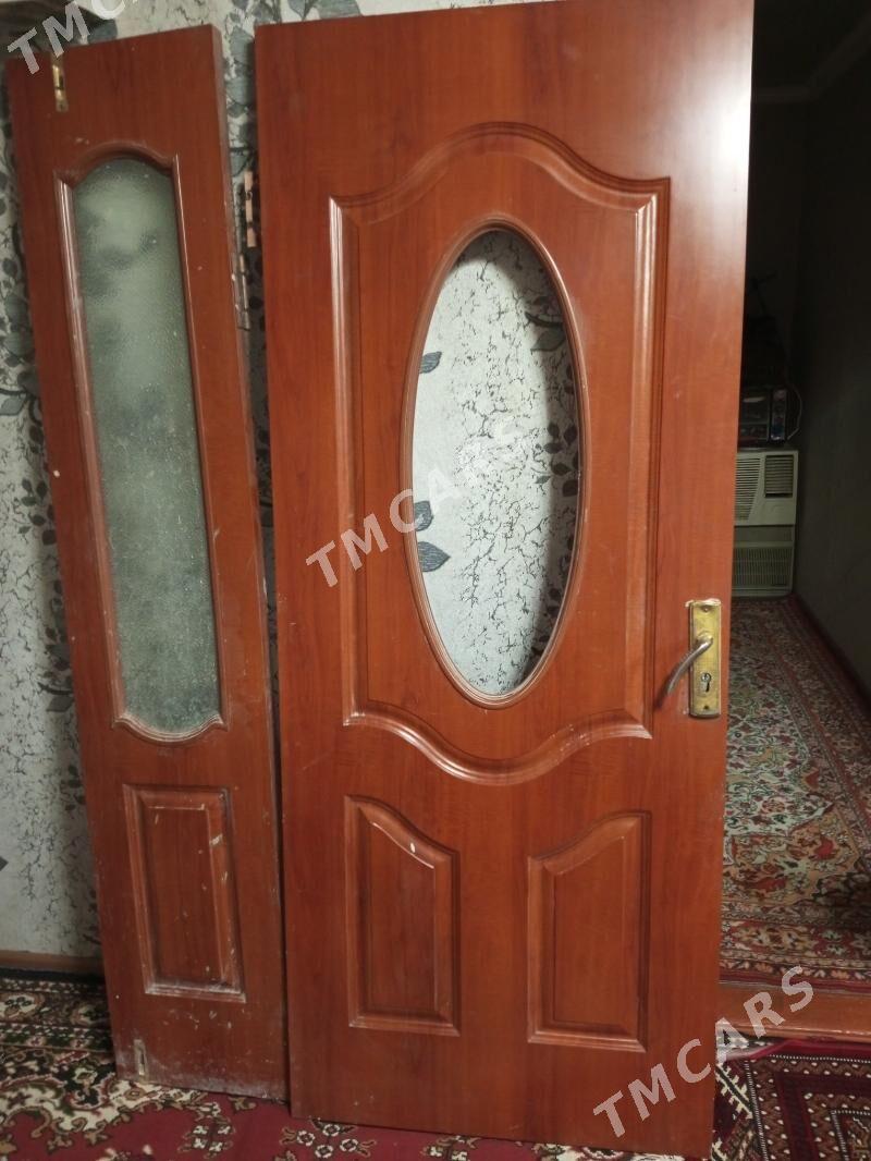 Двери - Türkmenabat - img 2