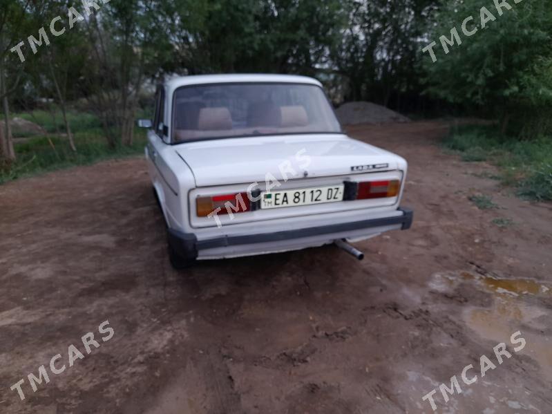 Lada 2106 1998 - 24 000 TMT - Türkmenbaşy etr. - img 2