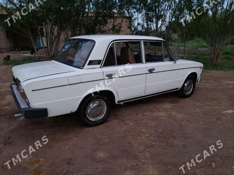 Lada 2106 1998 - 24 000 TMT - Türkmenbaşy etr. - img 3
