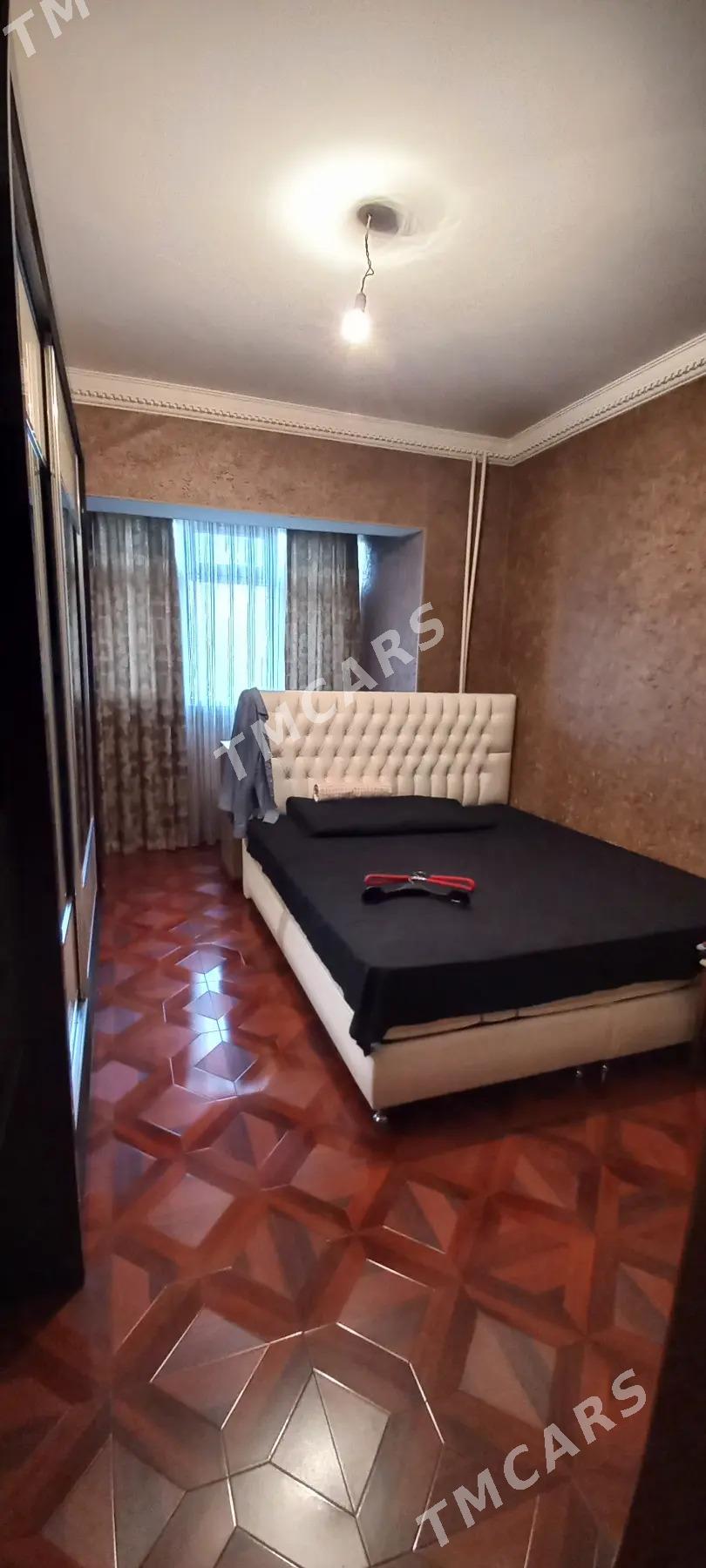 Аренда Байрамхан 3комнаты 80м² - Aşgabat - img 7