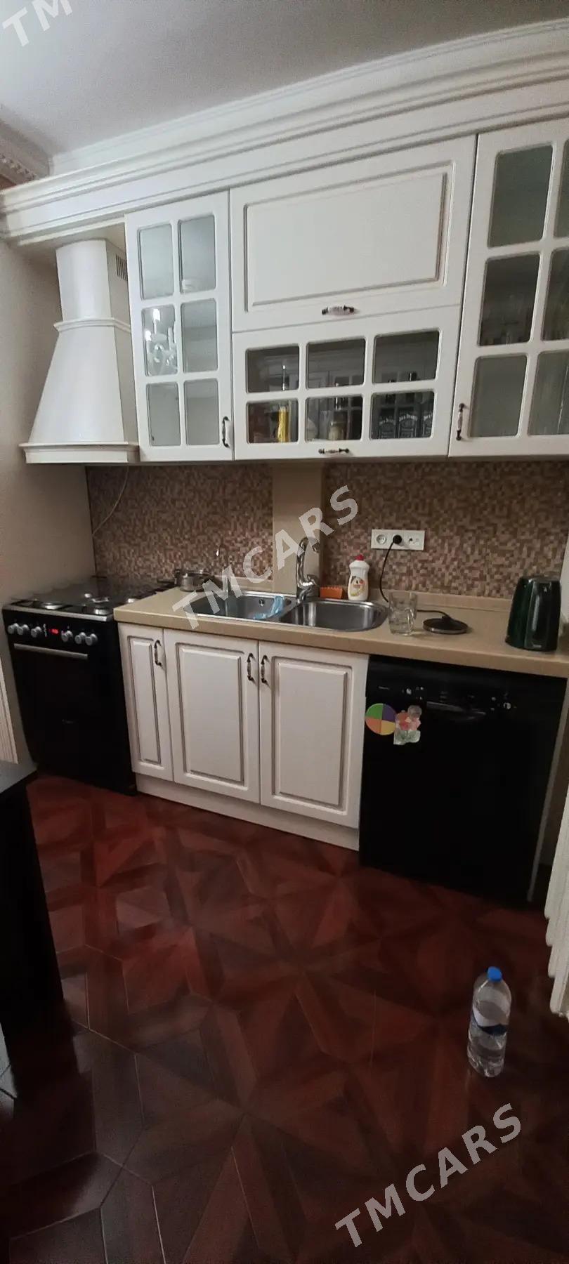 Аренда Байрамхан 3комнаты 80м² - Aşgabat - img 5