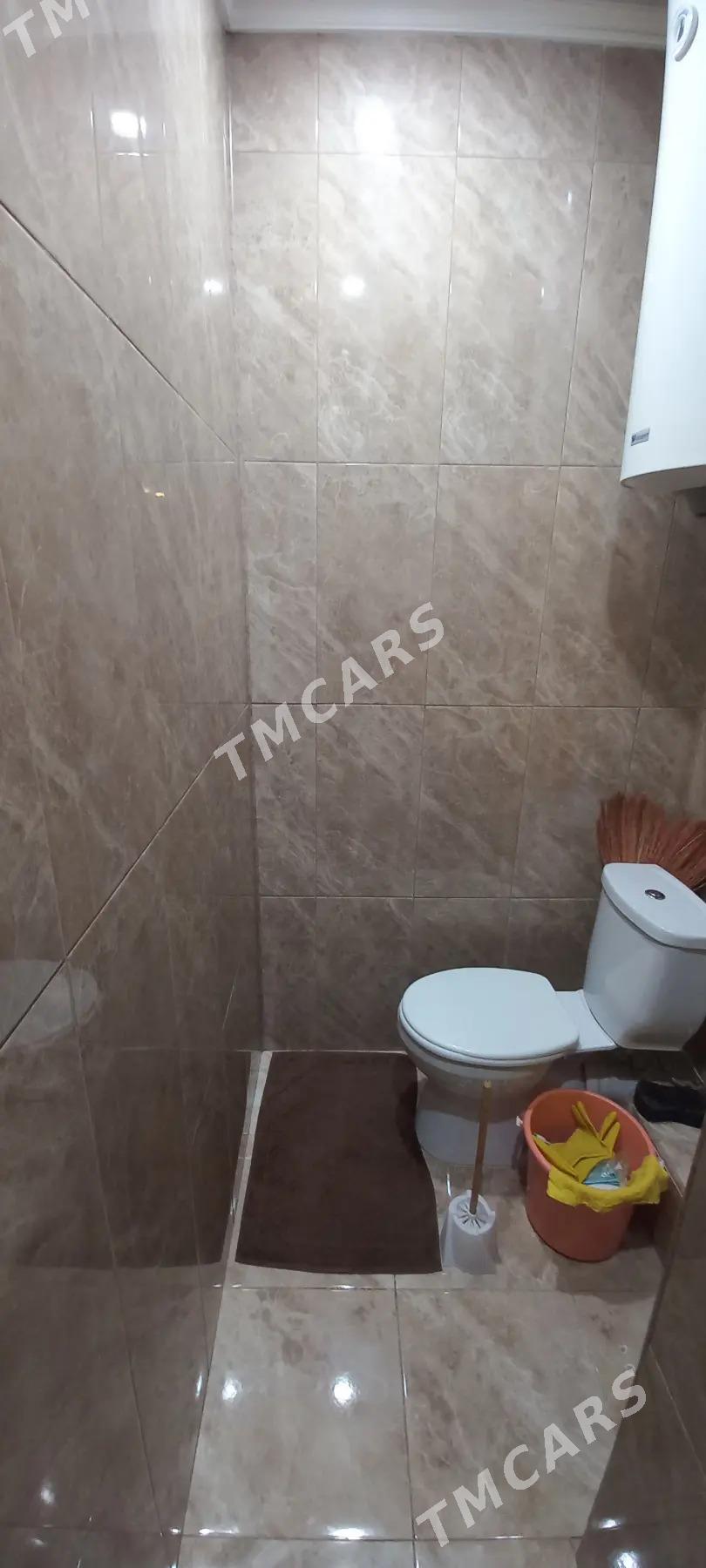 Аренда Байрамхан 3комнаты 80м² - Aşgabat - img 10