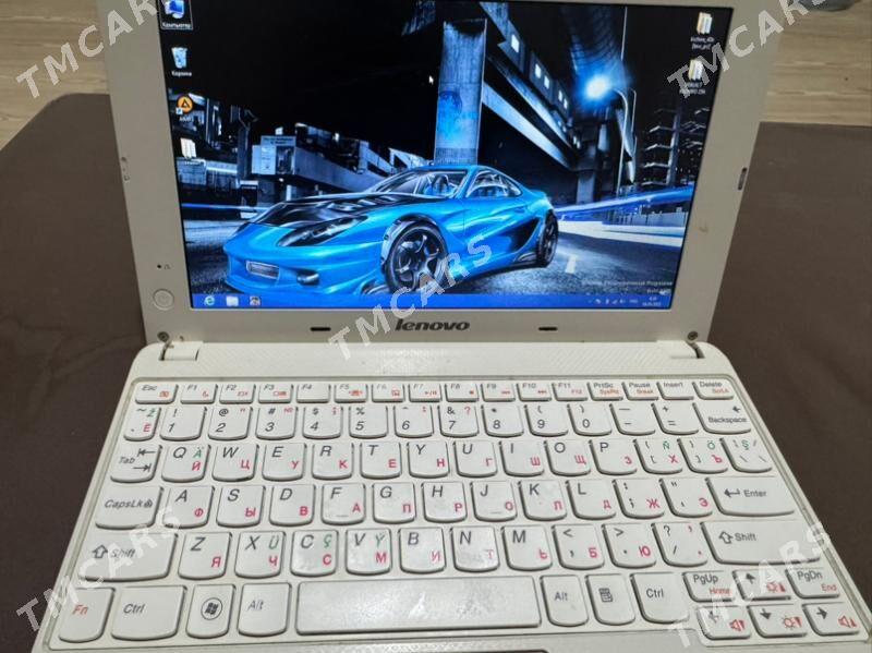 Lenovo - Чарджоу - img 2