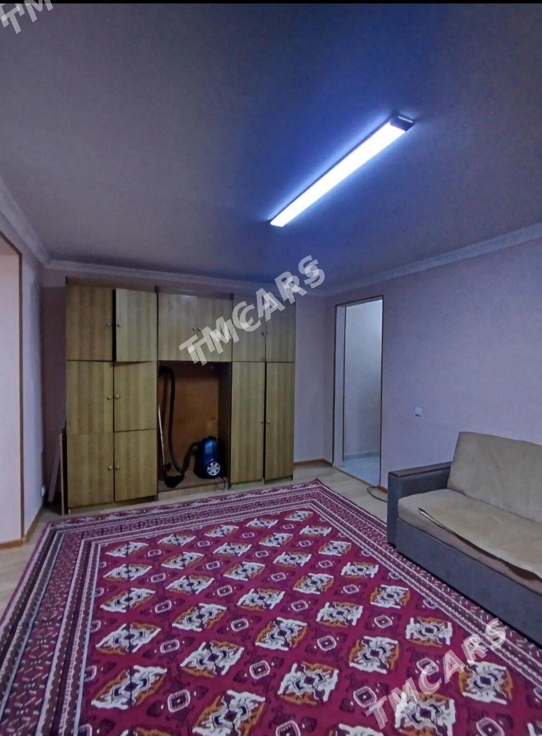 30 mkr 1 Kim 3/3 etaź - Aşgabat - img 3