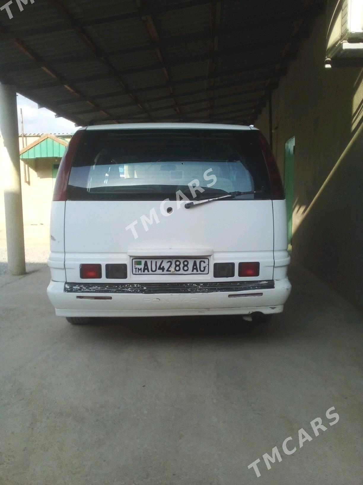 Toyota Echo 1999 - 10 000 TMT - Берекет - img 2