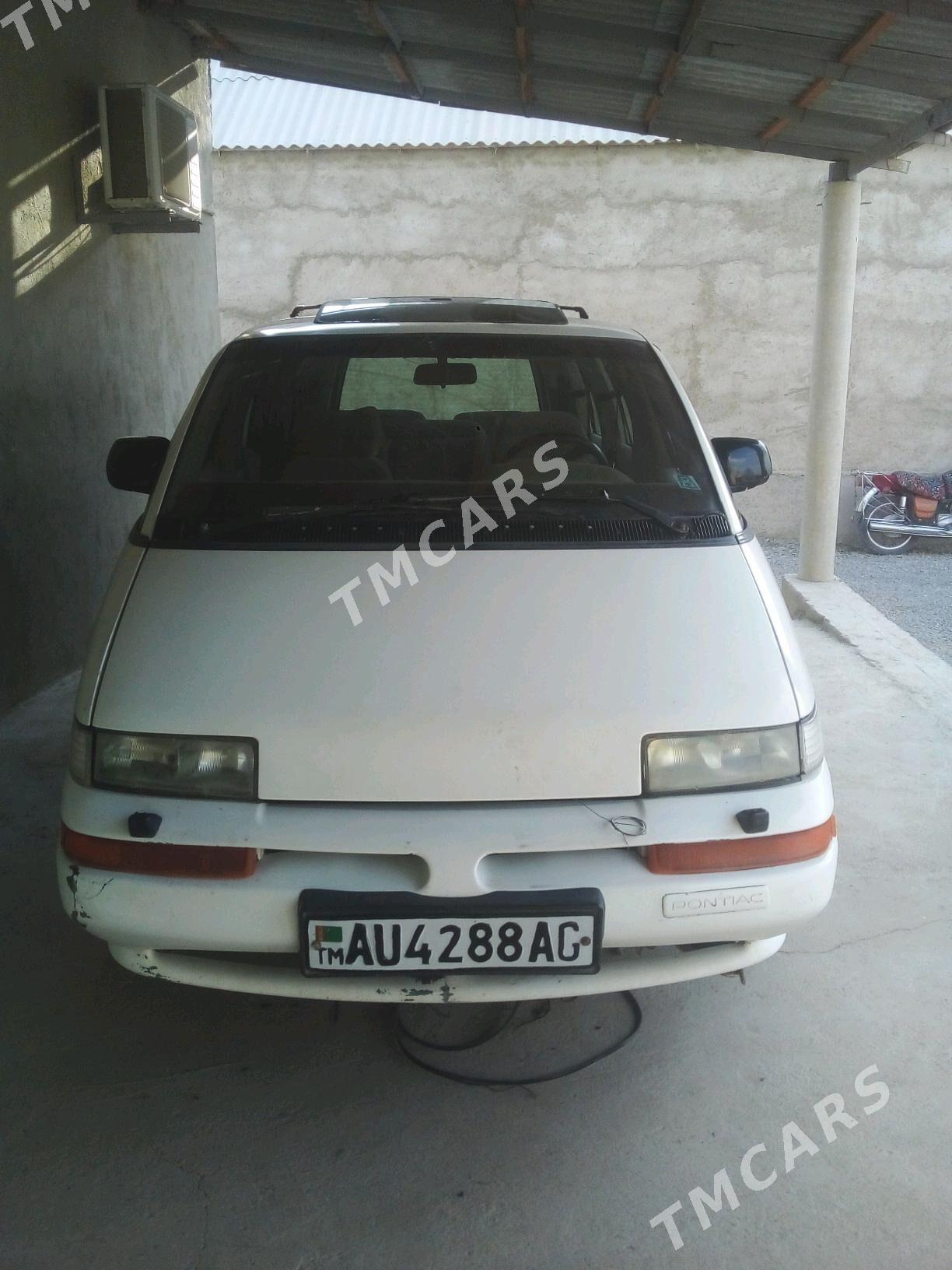 Toyota Echo 1999 - 10 000 TMT - Берекет - img 6
