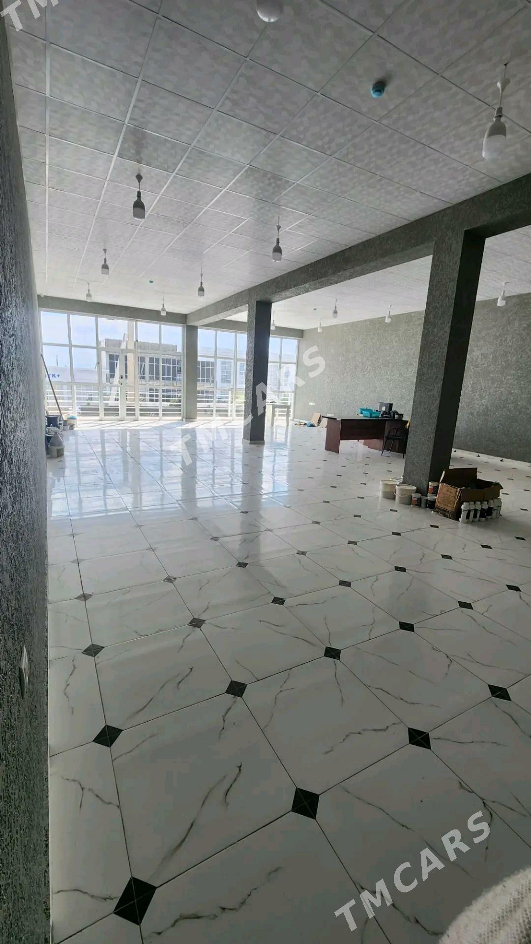 arenda magazın - Türkmenabat - img 6