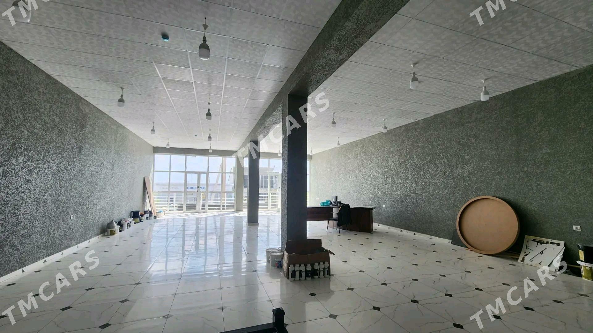 arenda magazın - Türkmenabat - img 4