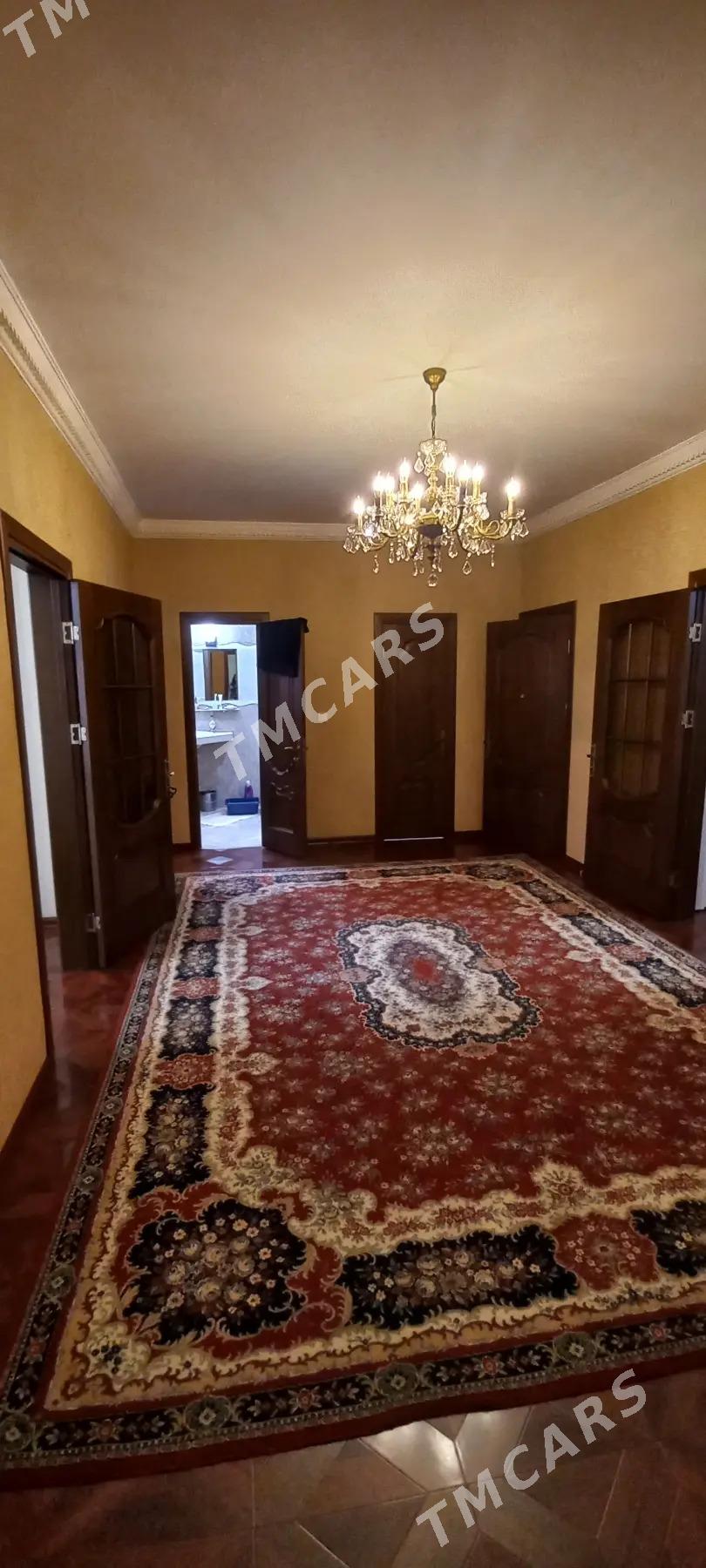 Байрамхан 3комнаты аренда - Aşgabat - img 9