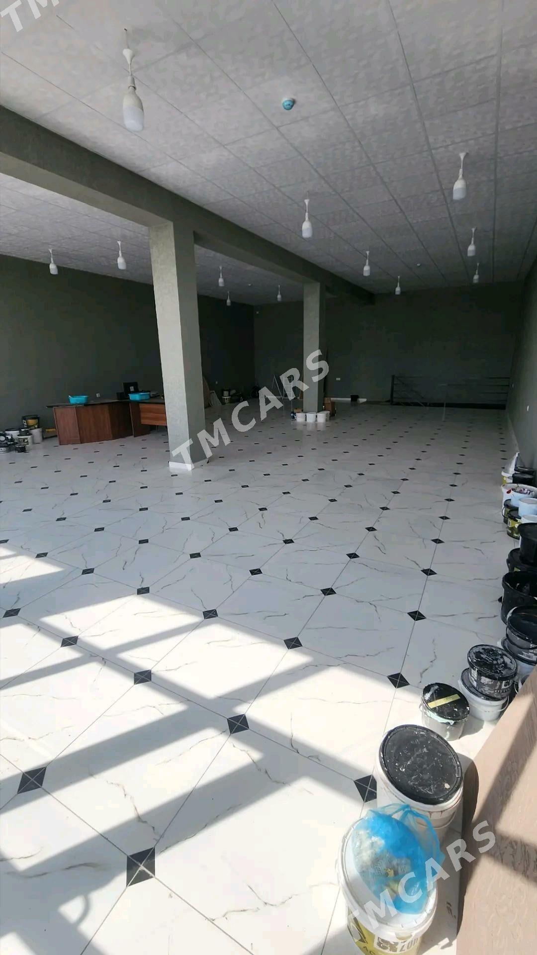 arenda magazın - Türkmenabat - img 2