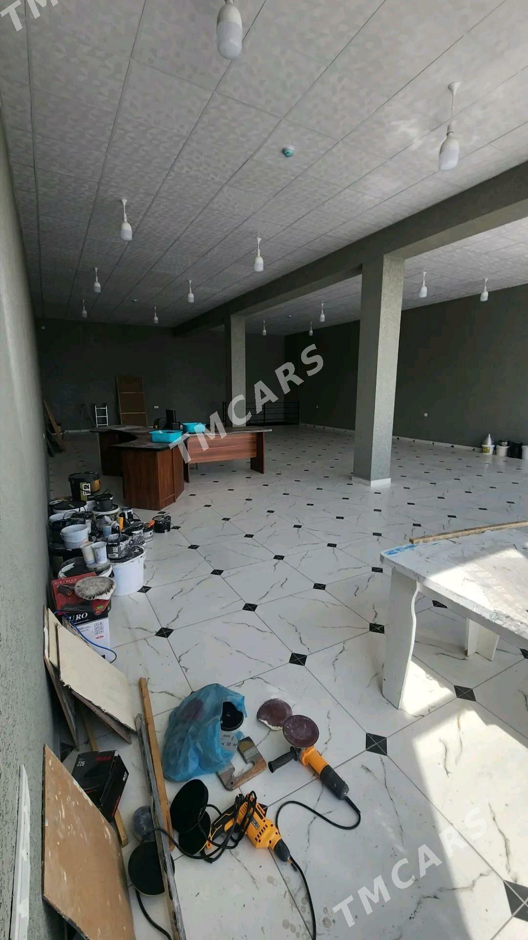 arenda magazın - Türkmenabat - img 3