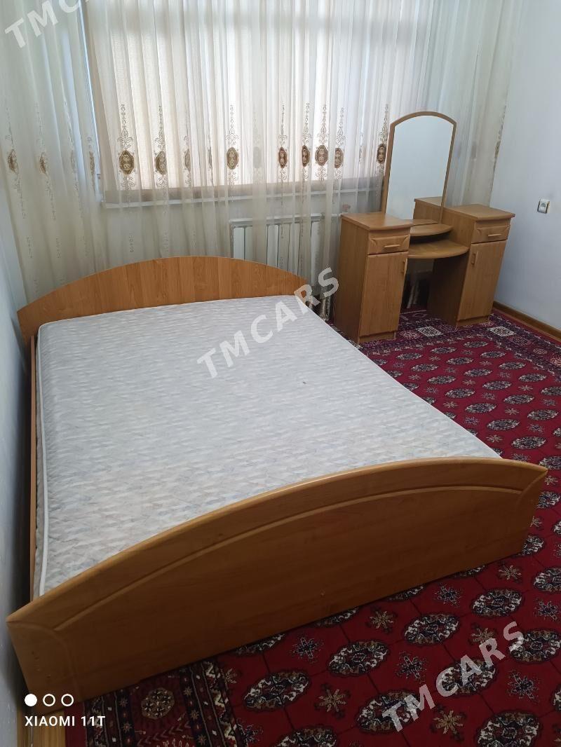 spalny mebel - Aşgabat - img 3
