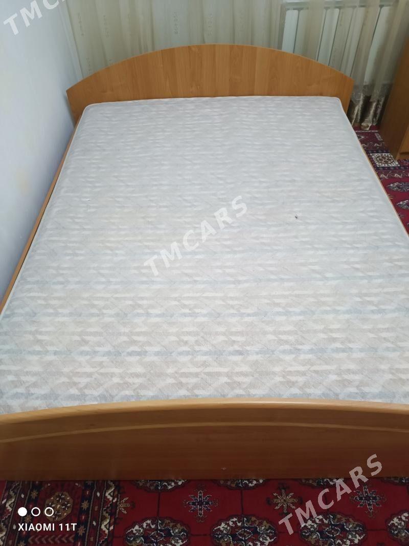 spalny mebel - Aşgabat - img 2