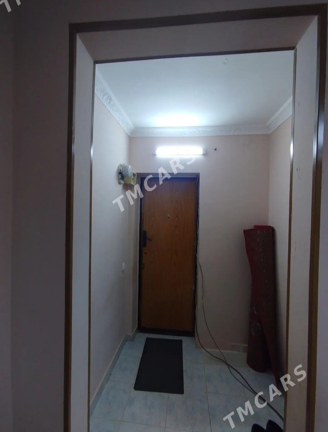 30 mkr 1 Kim 3/3 etaź - Aşgabat - img 4