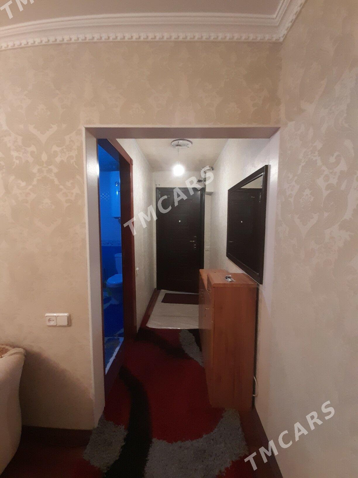 Arenda Jay 11 Nji Mkr 3 Kom - Aşgabat - img 10
