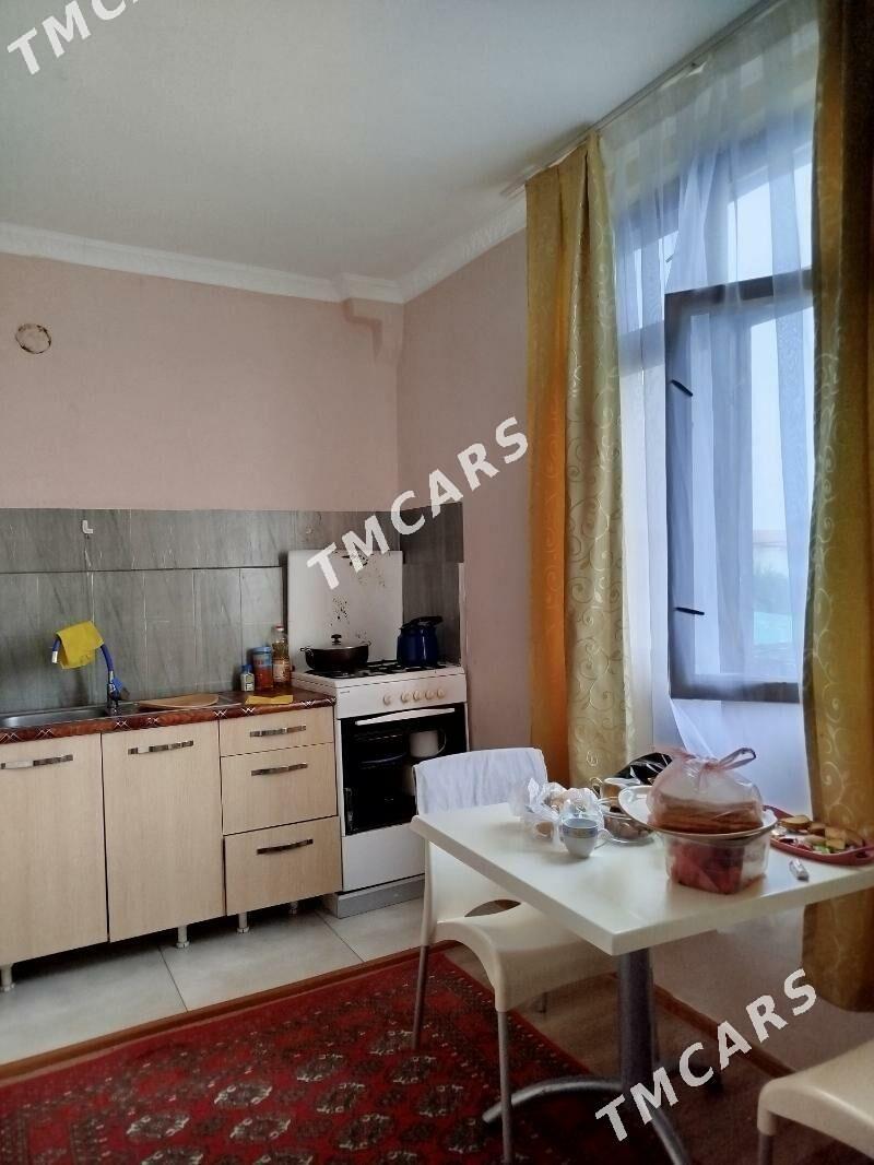 Arenda jay 30mkr - 30 mkr - img 2