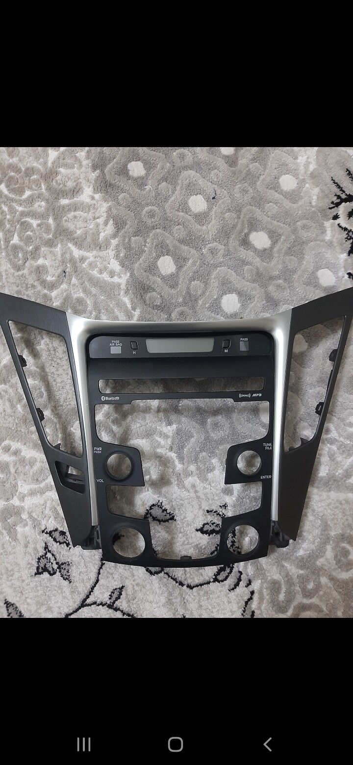 hyundai magnitafon 1 000 TMT - Türkmenbaşy - img 7