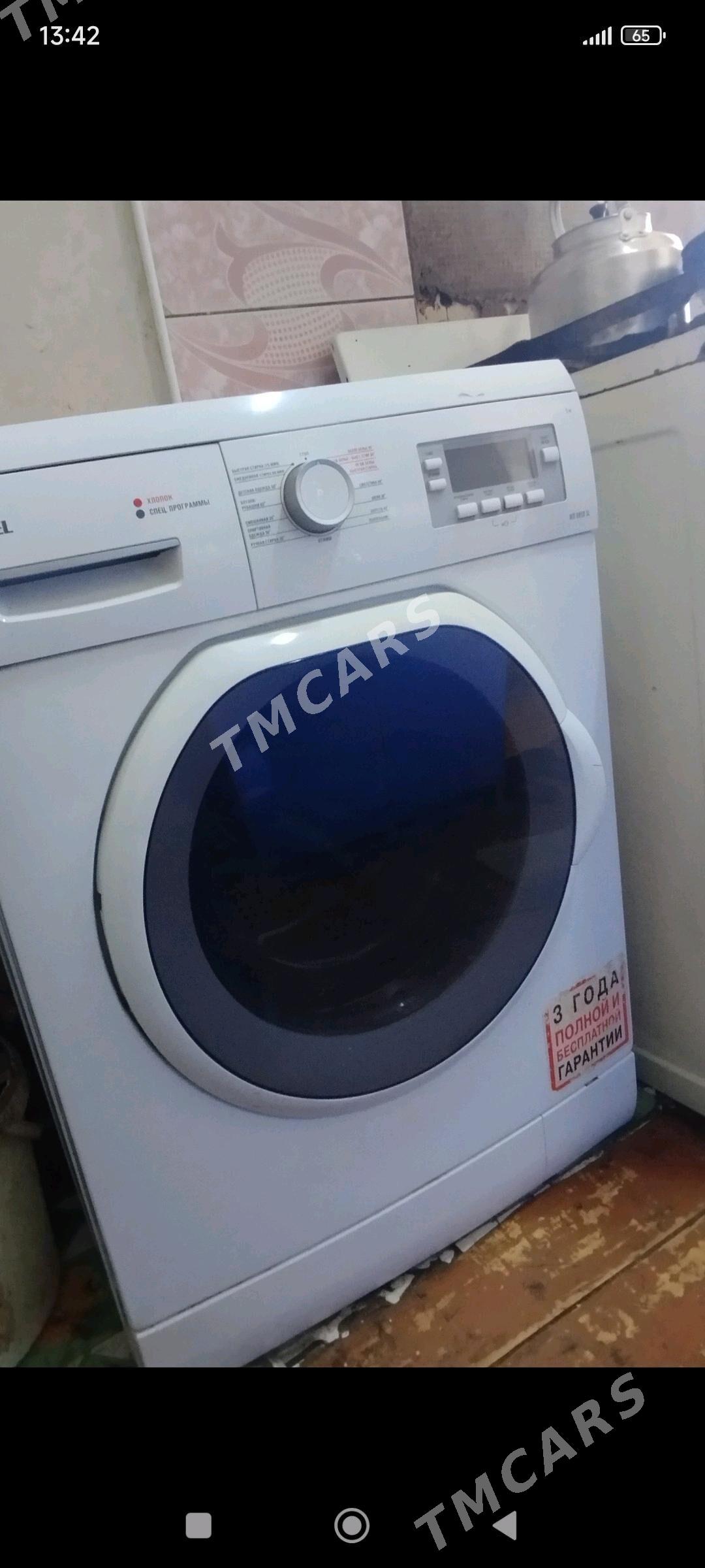 Vestel - Daşoguz - img 2