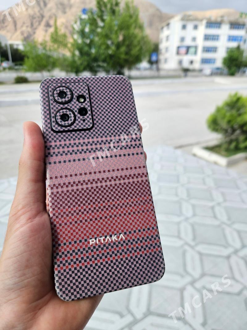 Redmi not12 - Balkanabat - img 6