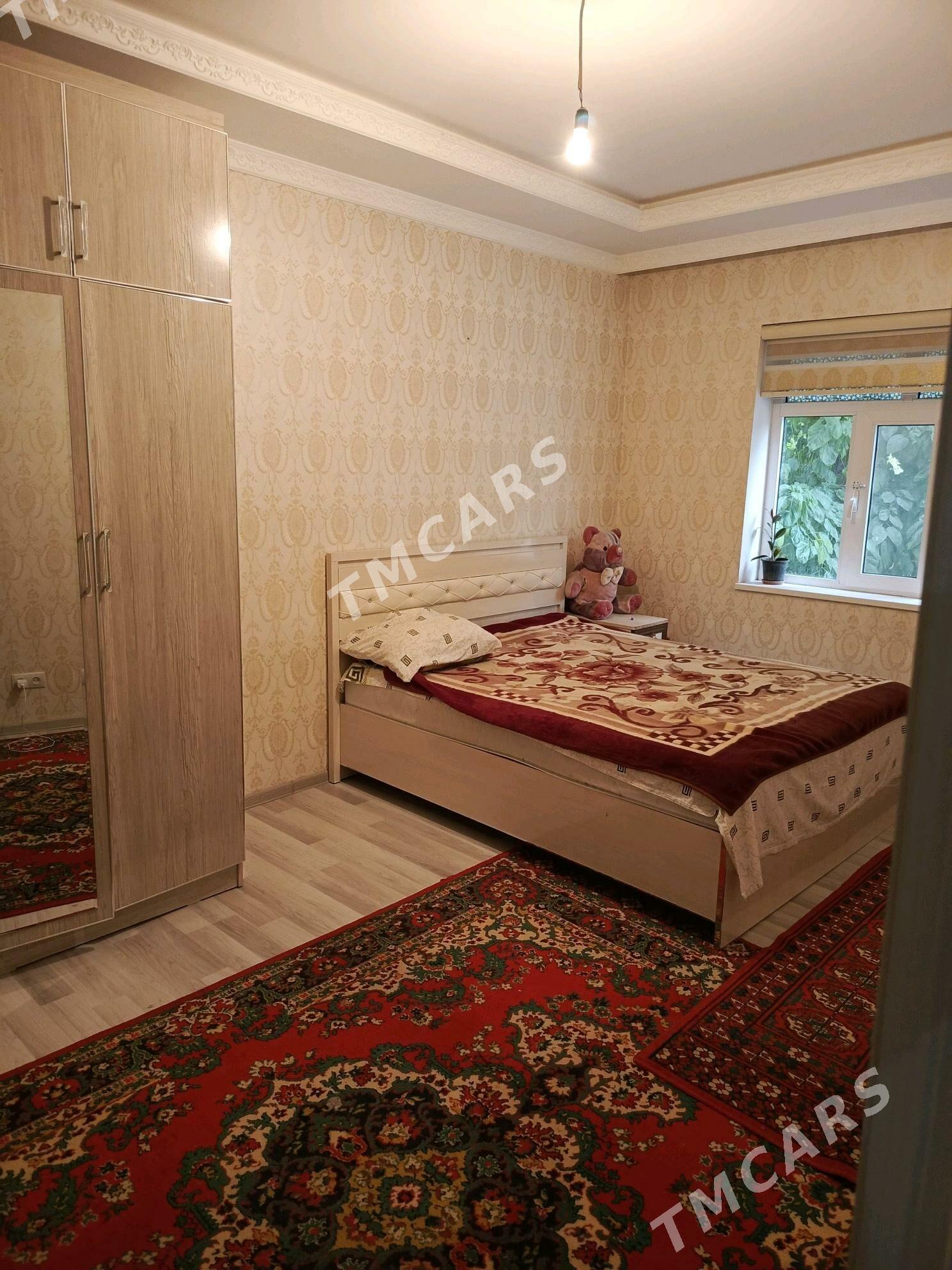 квартира - Aşgabat - img 3
