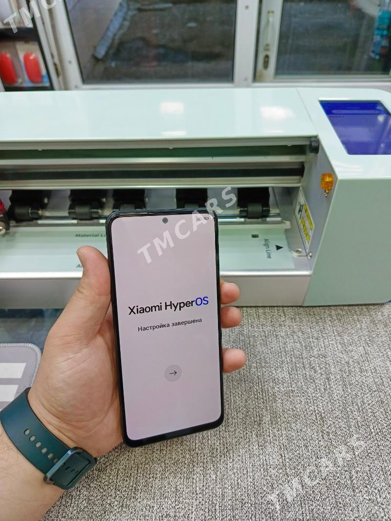 Redmi Not 12 - Türkmenbaşy - img 2