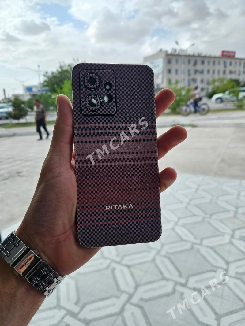 Redmi not12 - Balkanabat - img 3