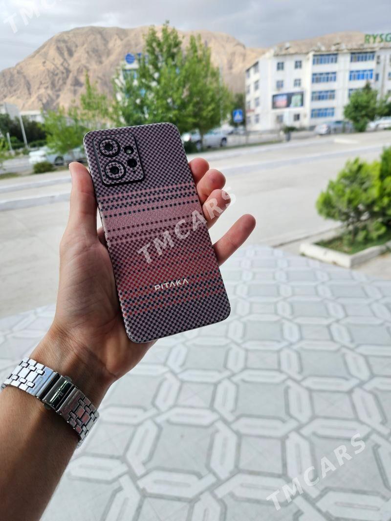 Redmi not12 - Balkanabat - img 5