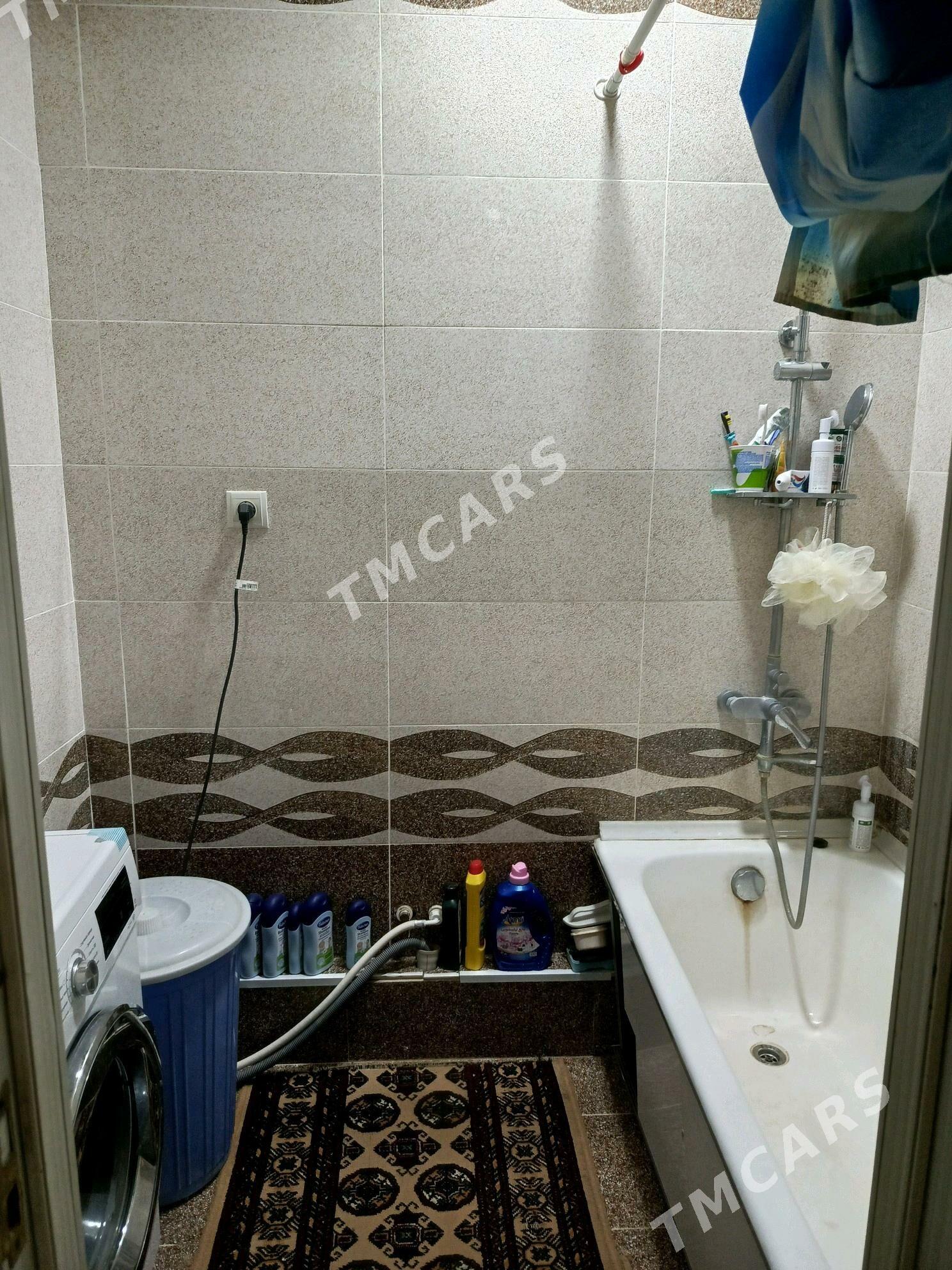 квартира - Aşgabat - img 2