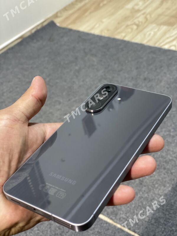 samsung a56 5g - Bäherden - img 2