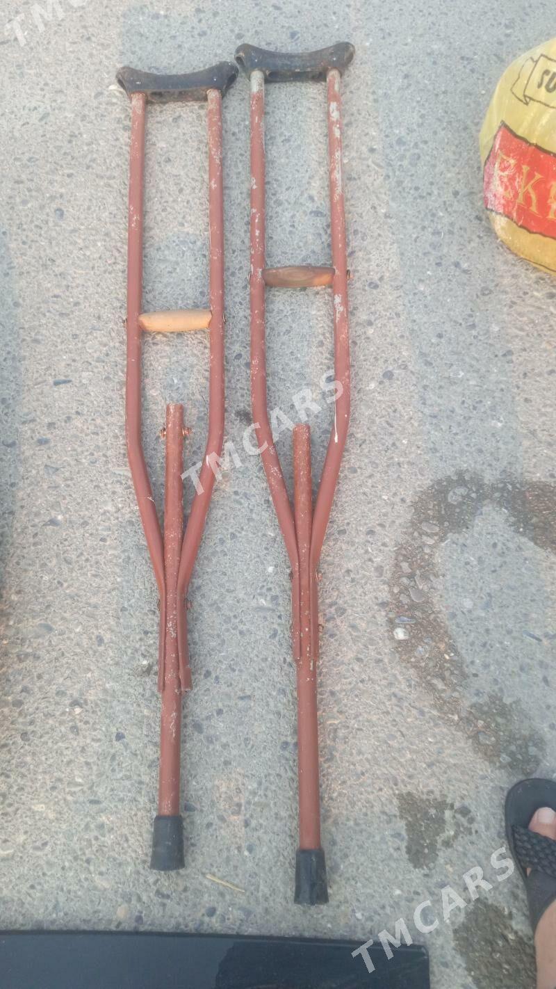 hasa.pisek - Aşgabat - img 2