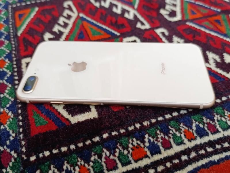 iPhone - Гызыларбат - img 2