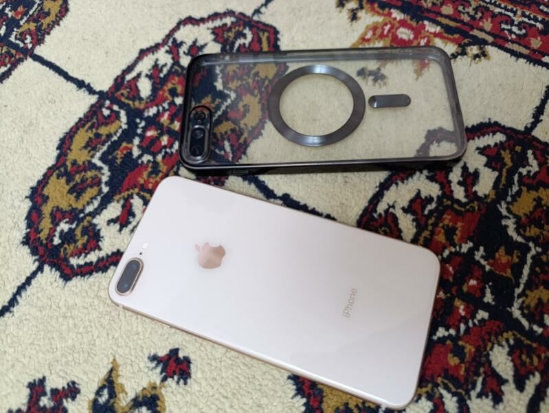 iPhone - Гызыларбат - img 3